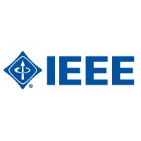 IEEE MÉXICO