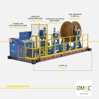 TR10.2 - OMAC RAILWAY SYSTEM