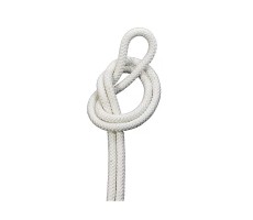 PILOT NYLON ROPE