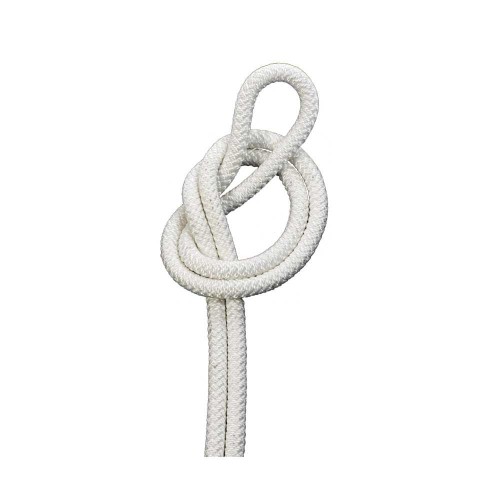 PILOT NYLON ROPE