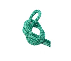 PILOT POLYPROPYLENE ROPE