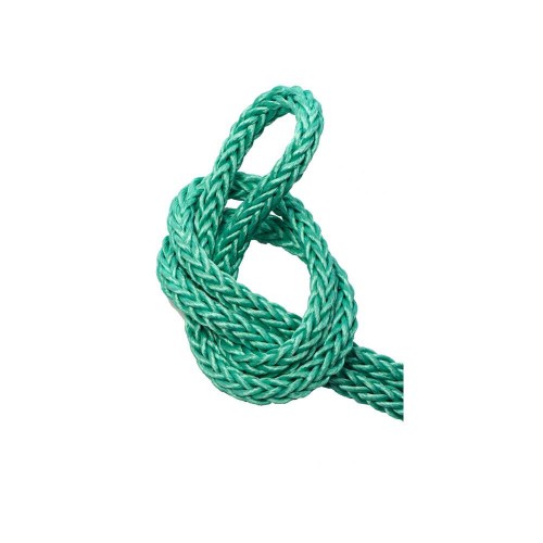 PILOT POLYPROPYLENE ROPE