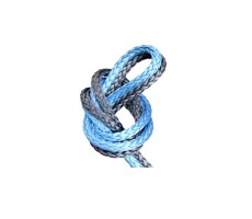 DYNEEMA ROPE