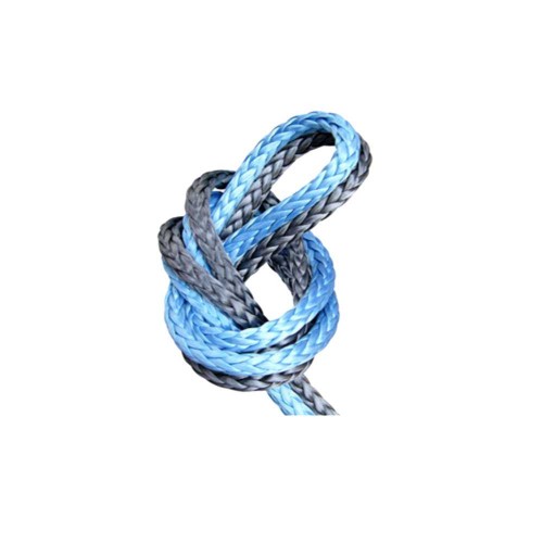 CORDE DYNEEMA