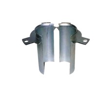 CABLE AND ROPE ENTRANCE DEVICESPARE SOCKETS