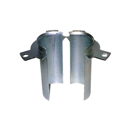 CABLE AND ROPE ENTRANCE DEVICESPARE SOCKETS
