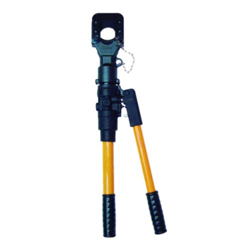 HYDRAULIC CUTTERS