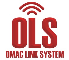 OLS - Omac Link System
