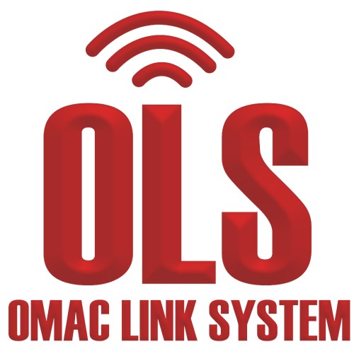 OLS - Omac Link System