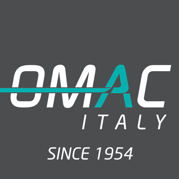 OMAC ITALY s.r.l.